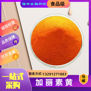 ��Ԫ�����S ���a�������S ���u���u���~������ӄ�10%������