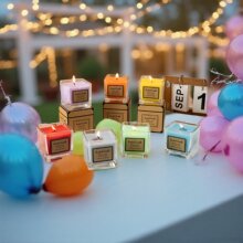 ��Ʒ��޹Ϟ�T���������Ƶ����ζ�T�����ͷ��L�Ӽ����l�r�F؛Ϟ�T