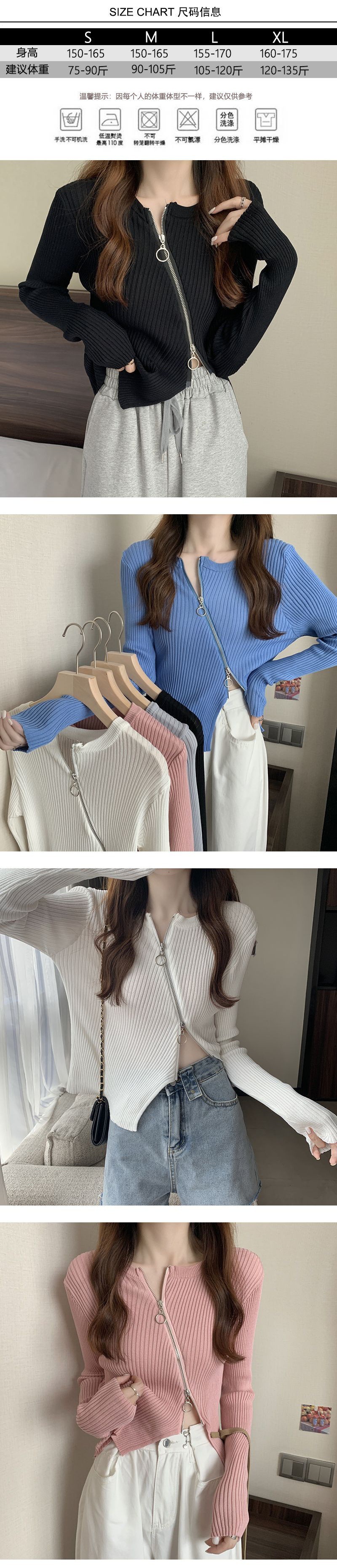 i2uUjf6mxdTrdS48SARwxH48ftv6IlxCKKrW