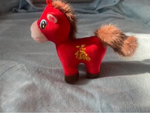 2026�R�꼪����ë�q��߿�ͨ��Ф�R������ż��ӶYƷ���l