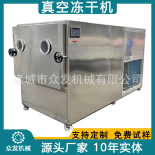 ���[��Ճ����O�����������əCħ���J�C�͜����Óˮ�����O��