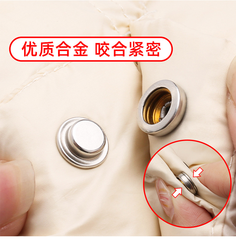 详情_07.jpg