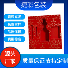 Sevaރr EVA޲޽qƿлyƷb