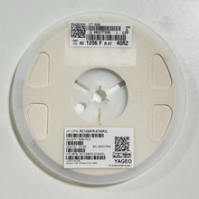 ����1206 6.8K 1%  250mW �NƬ��Ĥ��� RC1206FR-076K8L