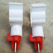 ��������ˮ��ˮ���Ԅ��ˮ���u�ˮ�������6�ֈA���B���Z�O��