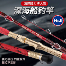 ��ʿ���h����ͽ�����ី�늽g��ី�឵�����R�oʯ�߷����~�U