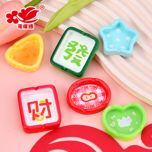 �����ɫ���Ҹט�֬��� ��ͨ΢�sdiy�ֹ������z�֙C���b�Ʒ�[��