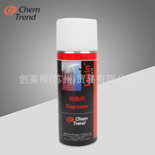 �������l������Lusin&reg; CleanL11 ģ����ϴ�� ���I��������ϴ��