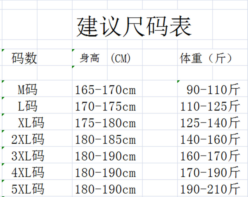 i2uUjf6mxdTrdS48SAR2xKyih9crm0IF1JVM