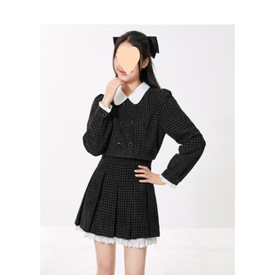 �كɼ������B��ȹ���|���bС���L��ȹ���b����ǧ��ȹ��4205