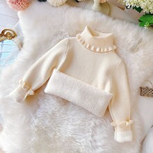 Ůͯ�ӽqë���ﶬ��ܛ�������I��߅�����Ů���Ӻ�һ�wëë�q����