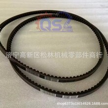 ���������   �����ͺ���ȫ D37PX-22  Ƥ��  6205-61-3500