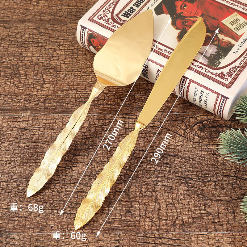 270mm   68g    290mm  60g