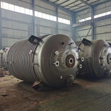 ´ɷ늼ӟᔇͰ͹I黯ފAײP䓷