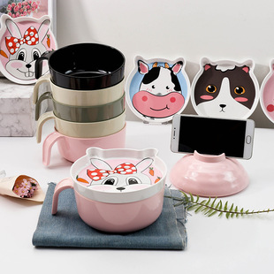 �S���nʽ�ɐ۲;߿ɐێ��ֱ����������뎧�w�ܰ����Ôy���������