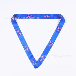 ���D���a���Ǝ� �������ƒ쎧 ���l���ƪ����K �|ݸ���K�S��