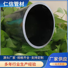 peˮԁˮܴڏpeo늾ܵ