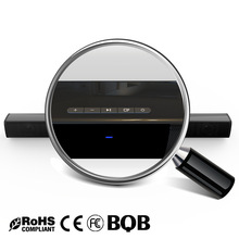 *Խ��BS-28B���{������o���忨�L�l���w��X�ҕ�C�����⣡