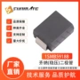 齐纳稳压1smb5919b1smb5918b二极管