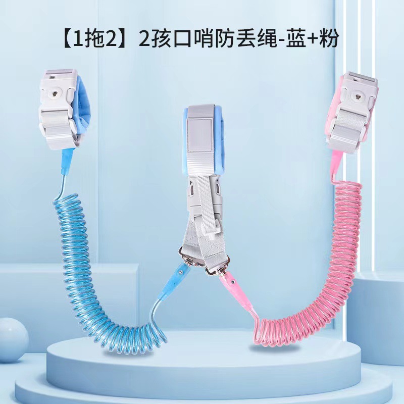 微信图片_20240603180653