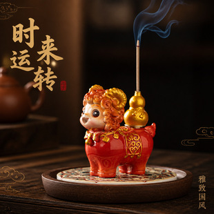 �������С����t�մɾ������ؔ�[������茙Ѭ��t�҃��b�Ʒ