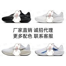 Ь ԭ Downshifter 13 ¿Ƽ ͸\eЬܲЬ