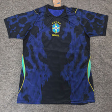 World Cup�����͈����԰�������������Football uniform jersey