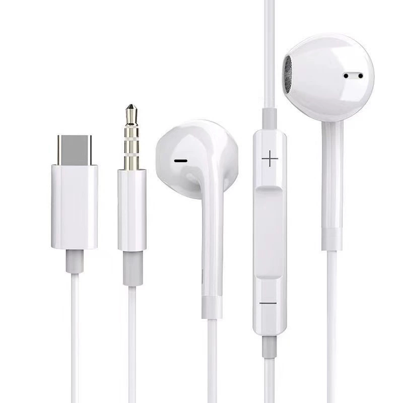 Apple, huawei, xiaomi, compatible headphones, Android, 3.5m