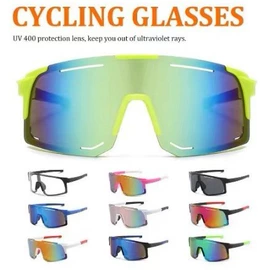 太阳镜;儿童太阳镜;滑雪镜