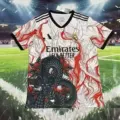 2526 Real Madrid Special Edition 14