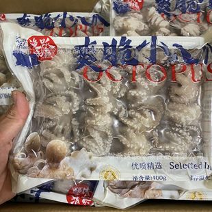 ˬ��С��צ ���ȥ�XС��צ 16ֻ400��/��*12��/�� ��֭�u����צ