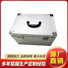 �麣�X�Ͻ𹤾�����b�\ݔ��x�����·���乤�����X�ЏS��ֱ��