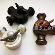 �\�Ͻ��pͨ��ͨ��ͨ�D���^�B���^�u�۟���؟�̨���������f��ͨ