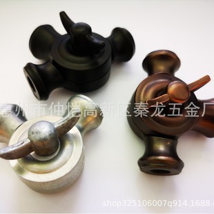 �\�Ͻ��pͨ��ͨ��ͨ�D���^�B���^�u�۟���؟�̨���������f��ͨ