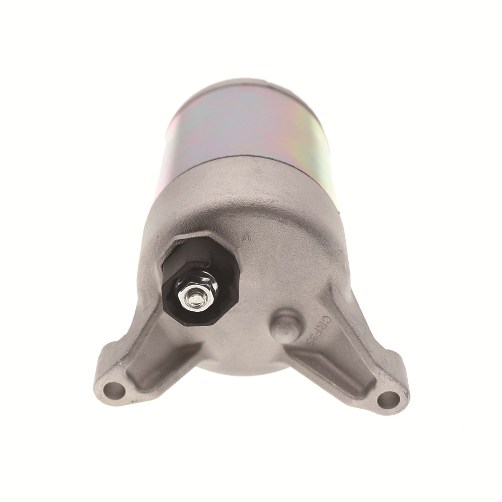 Motor de arranque de motocicleta 5S7 - 81890 - 00 5S7 - 81890 - 10 XVS950A XVS1300 image 4