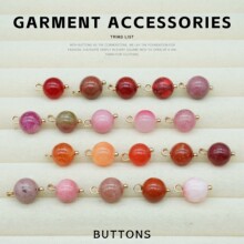 ��Ȼԭʯ�A��~�۹ŵ��ζ���L��ʽ���۝h���������b�R�ױP������