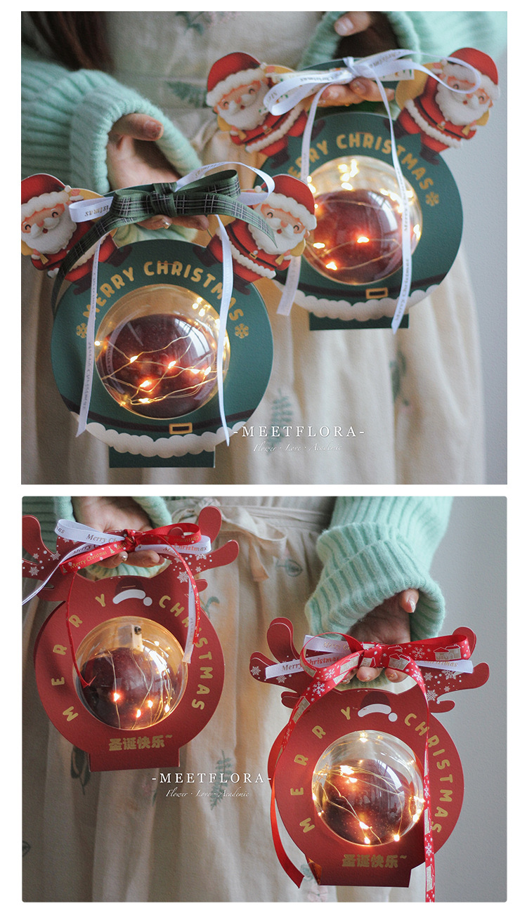 平安那个果详情8 .jpg