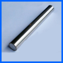 不锈钢磁棒磁铁棒 强力吸铁石强磁磁力架除铁器强力磁棒耐高温