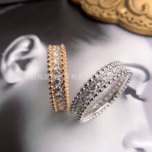 �p�ݷ�ʽ�r���\�D�A��߅�M������荽�ָ�18k�B��С���߼���ָ�h
