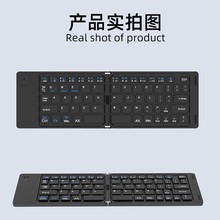 �羳���ۯB�o���{���I�P�����yʽСƽ���֙C�Pӛ����Xͨ���I��