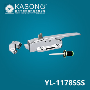 ����������YL-1178SSS���P����ָ������ּ��b������ƽ�T����