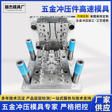 _cģ Ʒϼģ_l ܇ģ߼ӹ