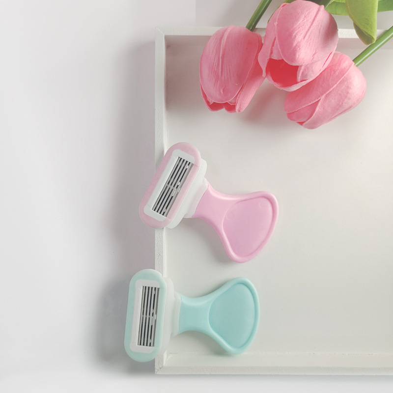 O1CN01l3Arql2DWBKj2NeRK_!!2212