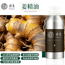 ���潪���ͷ�˹���m���η����ͯ��o������{��Ӽҿ��g��޹���l