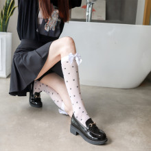 ��ɫ�����YС���m�z�m��������lolita�m��Ů��Ͳ�mjk�Ứ����Ͳ�m