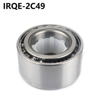 90369-4307 applicable to Toyota – Bearing