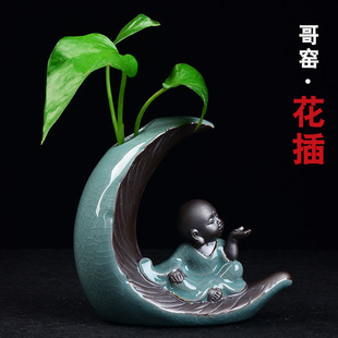 �����ø�G��ƿ����U��С���Д[������ˮ�B�廨��������ˮ������