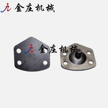 ̨����܇����x܇Ƭ��� ̼���呼����a�S�� ����ģ呟��呴�