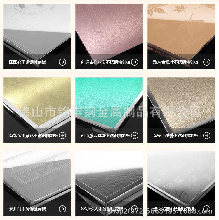 O1CN01TJllCF1wN9twXSD3a_!!3418