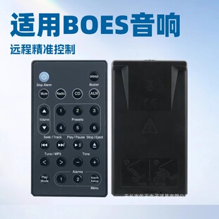 �m���BOSE��ʿ���CD����b����Wave Music Systemͨ��2 3 4��